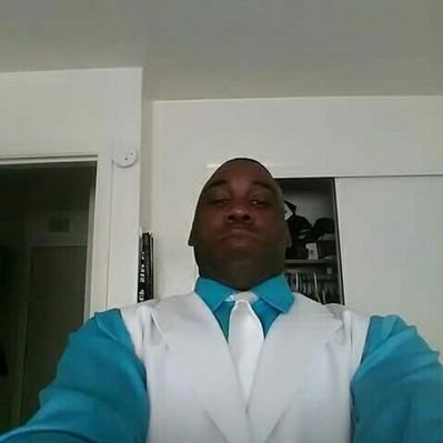 Profile Picture of John Tatum (@JohnTat62938493) on Twitter