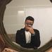 Profile Picture of Matthew Ferriere (@matthew.ferriere) on Facebook
