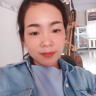 Profile Picture of Diêm Dinh (@diem.dinh.52831) on Facebook
