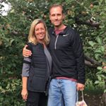 Profile Picture of Kim Stangel (@stangelkim) on Instagram