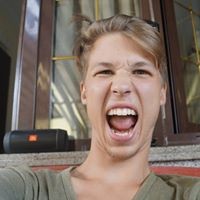 Profile Picture of Ruut Raev (@ruut-raev) on Quora