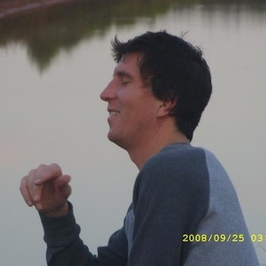 Profile Picture of Kyle Stickle (@102690178) on Myspace