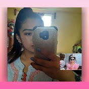 Lucia Cid - Youtube Profile Picture of Lucia Cid (@luciacidlozada9113) on Youtube