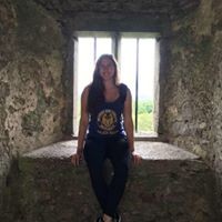 Profile Picture of Danielle Conlon (@danielle-conlon-2) on Quora