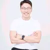 Profile Picture of John woo (@john.woo830) on Tiktok
