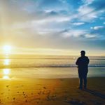 Profile Picture of Rafael Aarón Astorga (@raphaelnmd) on Instagram