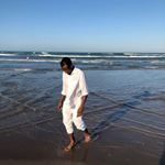 Profile Picture of Jaron Nealy (@nealyjaron) on Instagram