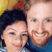 Profile Picture of Paul Brummer (@pbrummer24) on Pinterest