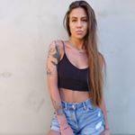 Profile Picture of Bozsoki Orsolya (@bozsoki_orsolya) on Instagram