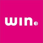Profile Picture of WINFertility (@winfertility) on Instagram