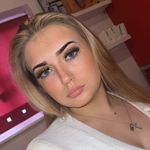 Profile Picture of MadisonWalters♡ (@madisonwaltersx) on Instagram