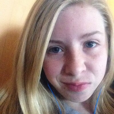 Profile Picture of Tori Hardin (@thard130) on Twitter