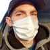 Profile Picture of Ricky Despigno (@ricky.despigno.1) on Facebook