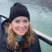 Profile Picture of Clare Smith (Clare Cedoz) (@cmsmith78) on Facebook