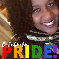 Profile Picture of Renee Pritchett (@renee-pritchett-2) on Quora