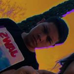 Profile Picture of 𝔏𝔲𝔠𝔢 ℭ𝔬𝔩𝔦𝔫 † (@_3luce7_) on Instagram