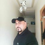 Profile Picture of hamed borjian (@borjian_h) on Instagram