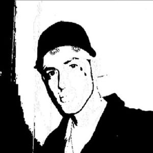 Profile Photo of Harold Coy (@emceepanic) on Myspace