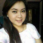 Profile Picture of gia_chinta (@gia_chinta) on Instagram
