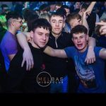 Profile Picture of Andrew coakley🚜😛 (@andrewcoakley2) on Instagram