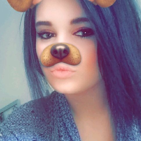 Profile Picture of Brianna Tootle (@@queen_brianna_2022) on Tiktok