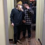 Profile Picture of Andy Robinson (@andyrobinson514) on Instagram