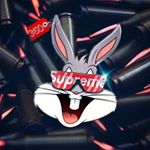Profile Picture of Jeremy Crespo (@jero_crespo) on Instagram