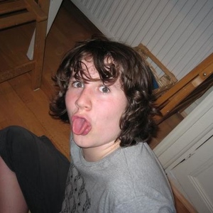 Profile Picture of Edward Prichard (@270340165) on Myspace