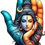 Profile Picture of Steven Raj (@Steven-Raj) on Facebook