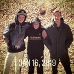 Profile Picture of Caleb Michael Wiggins (@ya_boislick24) on Instagram