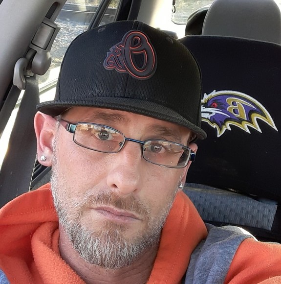 Profile Picture of Jonathan Evans (@rabbitjon1985) on Poshmark