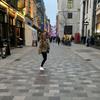 Profile Picture of libbyryan (@libbyryan) on Tiktok
