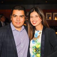 Profile Picture of Tony Borrego (@tony-borrego-2) on Quora