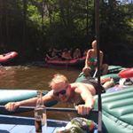 Profile Picture of David Šťastný (@stastny.dav) on Instagram