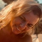 Profile Picture of Nicole Kerber (@collchenkerber) on Instagram