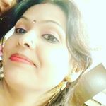Profile Picture of Tina gupta (@___tina_gupta___) on Instagram