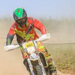 Profile Picture of Tom Sagar (@tomsagarracing) on Instagram