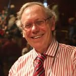 Profile Picture of Peter Eccles (@peter.eccles) on Instagram