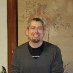 Profile Picture of Daniel Lovins (@eosuchian) on Instagram