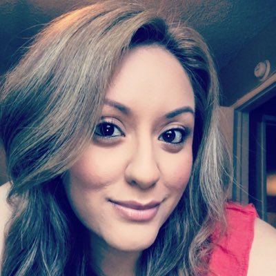 Profile Picture of Bobbi Ann Garcia (@BobbiAnnGarcia1) on Twitter