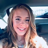 Profile Picture of Karin Thomas (@karin-thomas-13) on Quora