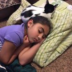 Profile Picture of James Giron (@gironj24) on Instagram