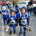 Profile Picture of David Hammitt (@David-Hammitt) on Facebook