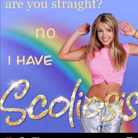 Profile Picture of Mahala Adams (@mahalasales) on Poshmark