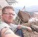 Profile Picture of Nicholas Kuhlman (@nicholas.kuhlman.92) on Facebook