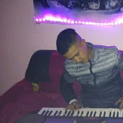 Profile Picture of Smail Chiboub (@smailchiboub92) on Youtube