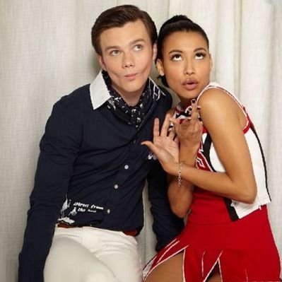 Profile Picture of Darren&chris (@Darrenc43038459) on Twitter