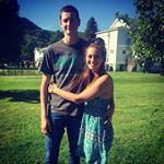 Profile Picture of jeff watson (@jeffywatson) on Instagram