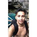 Profile Picture of Adam Roda (@aroduhh) on Instagram