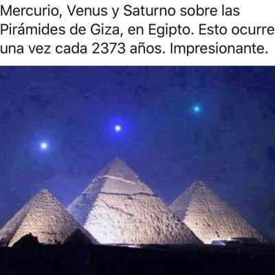 Profile Picture of José Antonio Louro Alvite (@louro_alvite) on Twitter